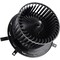 Continental/Teves Hvac Blower Motor, Pm4094 PM4094 - alternate 1